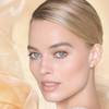 Gabrielle CHANEL Essence 11
