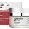 Sesderma - przywitaj wiosnę  4