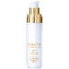 Anti-Âge Anti-Wrinkle Concentrated Serum 2