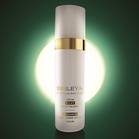 Sisleÿa L'Intégral Anti-Âge Radiance Anti-Dark Spot 1