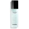 CHANEL Hydra Beauty Micro Liquid Essence 6