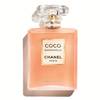 CHANEL Coco Mademoiselle L'Eau Privée 3