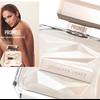 Jennifer Lopez Promise 1