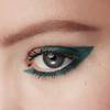 M·A·C - Color Excess Gel Pencil Eye Liner 7