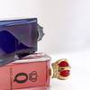 Q i K by Dolce & Gabbana Intense 34