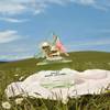 Marc Jacobs Daisy Spring 2021 10