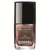 CHANEL Rouge Noir Absolument Holiday 2015 26