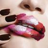 Rouge Dior: Dior Rouge Liquid i Double Rouge 35