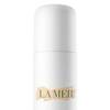La Mer The Moisturizing Matte Lotion 2