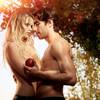 DKNY Be Tempted - nowy zapach dla kobiet 7