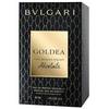 Bvlgari Goldea The Roman Night Absolute 4