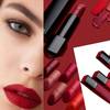 CHANEL Matte Lip Colour 1