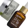Sesderma Factor G Renew 2