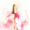 Issey Miyake L'Eau d'Issey Pivoine 18