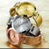 Guess G-Luxe 1
