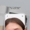 CHANEL Lipscanner 6