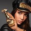 Moschino Fresh Couture Gold 4