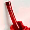Kenzo Le Rouge Flower 5