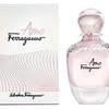 Amo Salvatore Ferragamo 4