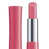 Kolekcja makijażu Sephora Sun Kissed lato 2016 49