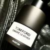 Tom Ford Ombré Leather Parfum 6
