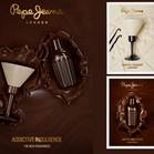 Pepe Jeans Addictive Indulgence 1