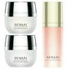 Sensai Cellular Performance 2