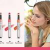 IsaDora Matte Lips 4