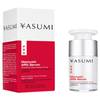 Yasumi Mamushi ARG 5