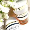 Trussardi Pure Jasmine 6