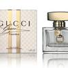 Gucci Première Eau de Toilette 2
