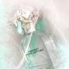 Marc Jacobs Perfect Eau de Toilette 20