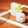 Eau de Lacoste L.12.12 Blanc 6