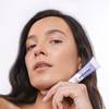 Total Revital Solution marki Shecare 10