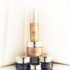 Dr Irena Eris Prosystem Home Care Aqua Idealine 2