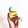 Jo Malone London Yellow Hibiscus Cologne 6