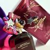 Marc Jacobs Perfect Absolute 10