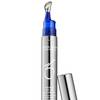 Zo Skin Health Growth Factor Eye Serum 2