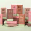 Pixi by Petra On-The-Glow Bronze 7
