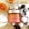 Michael Kors Wonderlust Eau de Voyage 3