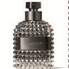 Valentino Uomo Intense 2