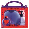 Sephora Made With Love - walentynkowa kąpiel 3