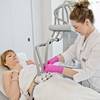 SculpSure 12