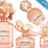 Daisy Marc Jacobs Daze 1