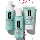 Clinique - Anti-Blemish Solutions 1
