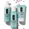 Clinique - Anti-Blemish Solutions 1
