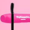 Diego dalla Palma MyHappyToy Mascara 3
