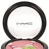 M∙A∙C Cosmetics It's a strike - jesień 2016 2