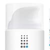 Iwostin Hydro Sensitia® 2