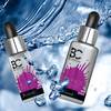 Be Ceuticals Collagen 2